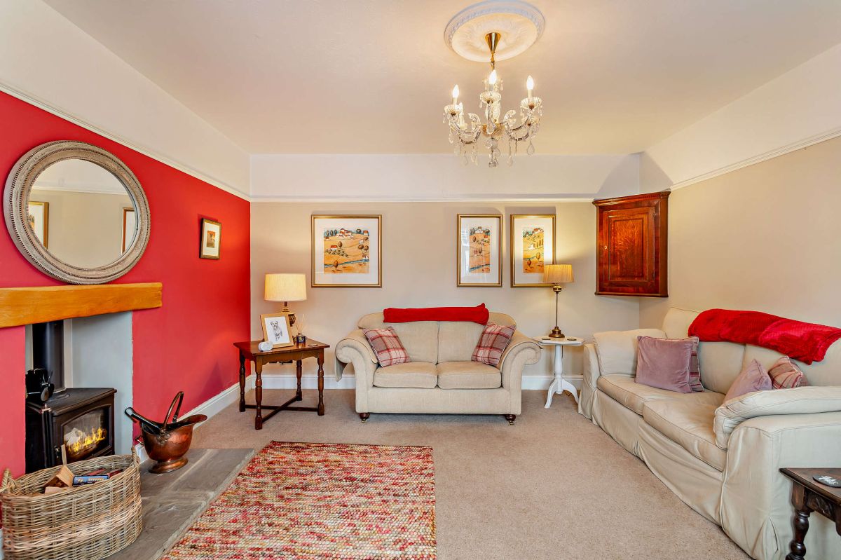 Hillgarth, listing photograph 5