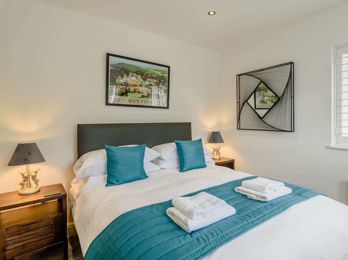 Mercia House, listing photograph 12