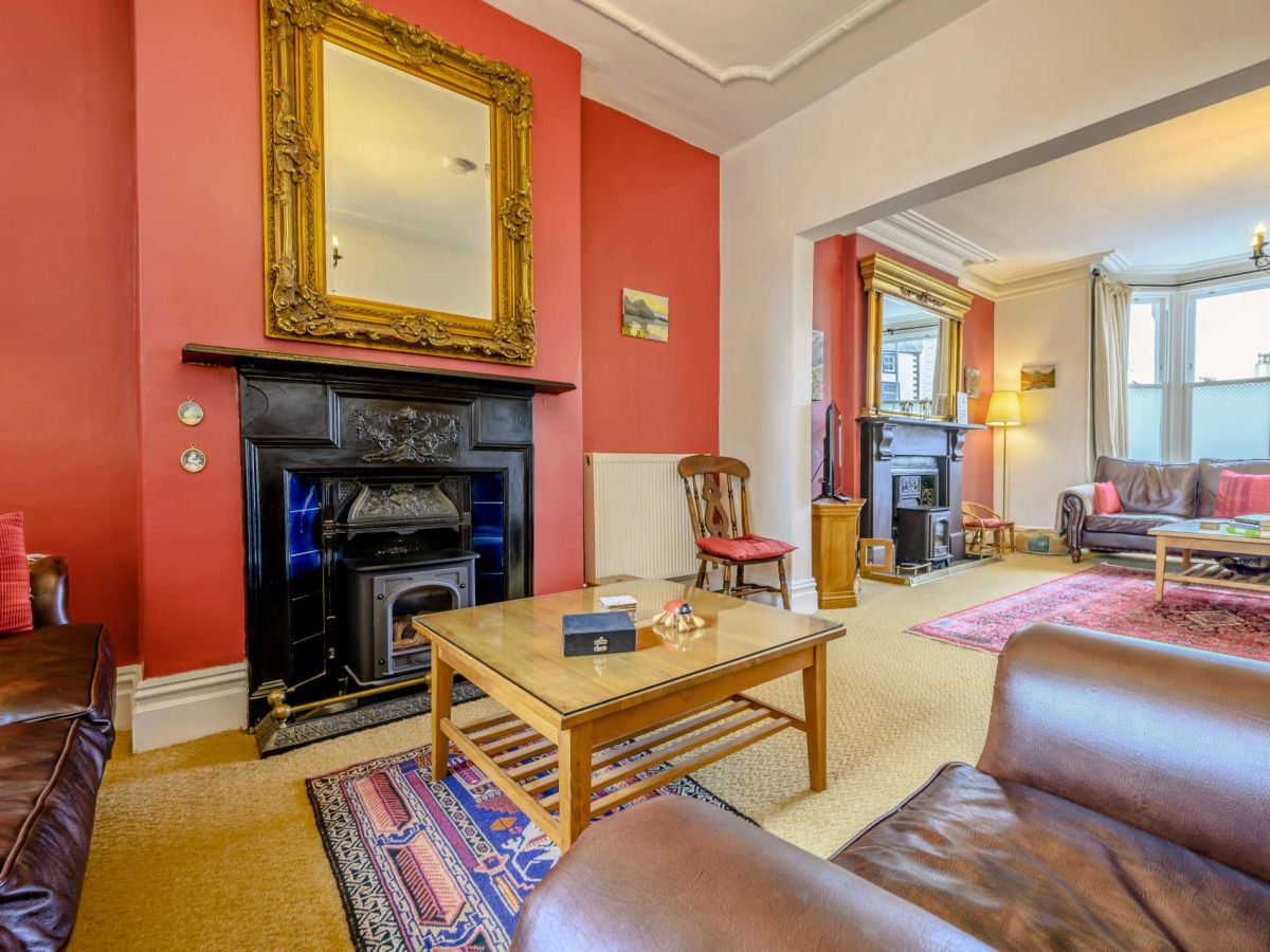 The Gables - Keswick, listing photograph 11