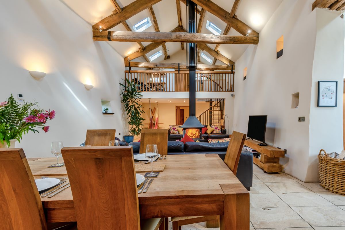 Brook Cottage, listing photograph 7