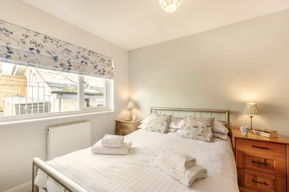 The Briars, listing photograph 10