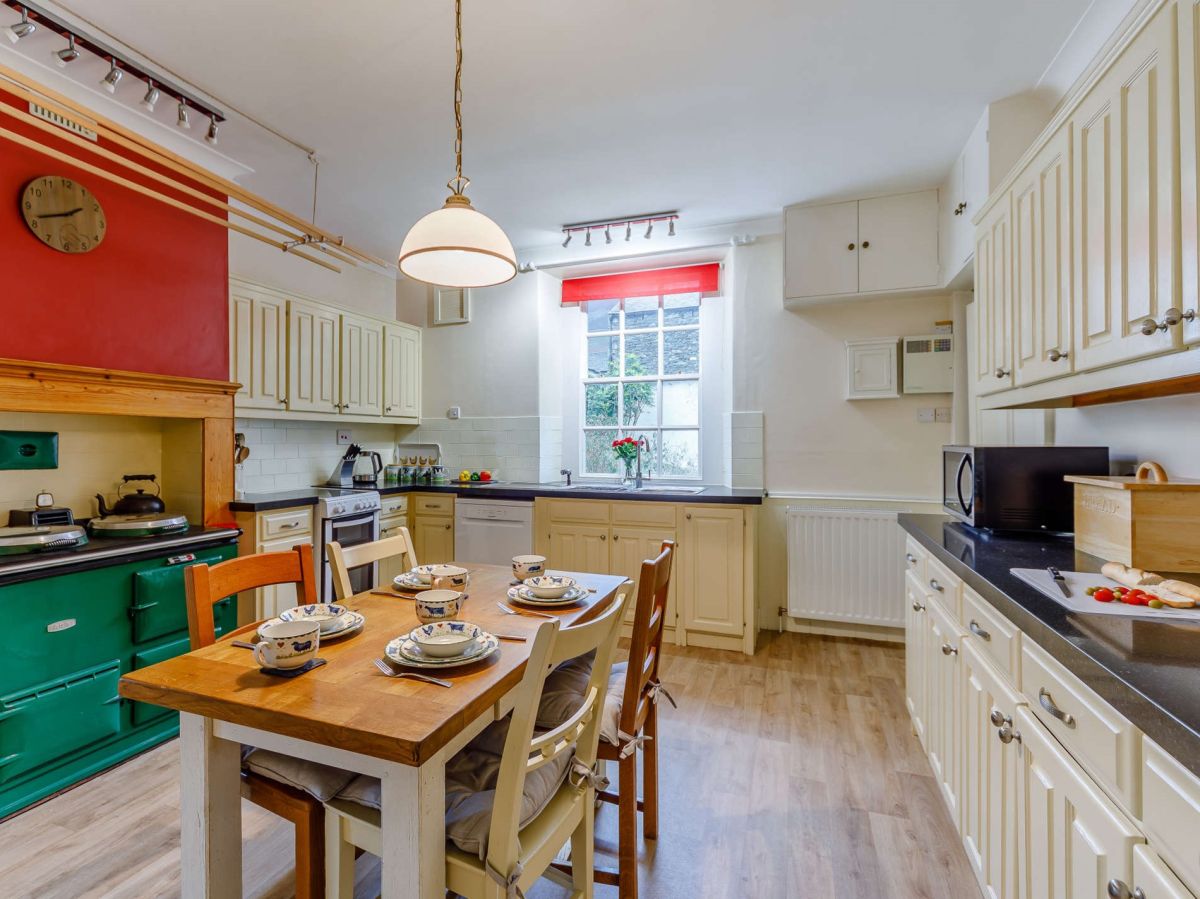 Lanthwaite Green New Farmhouse, listing photograph 10