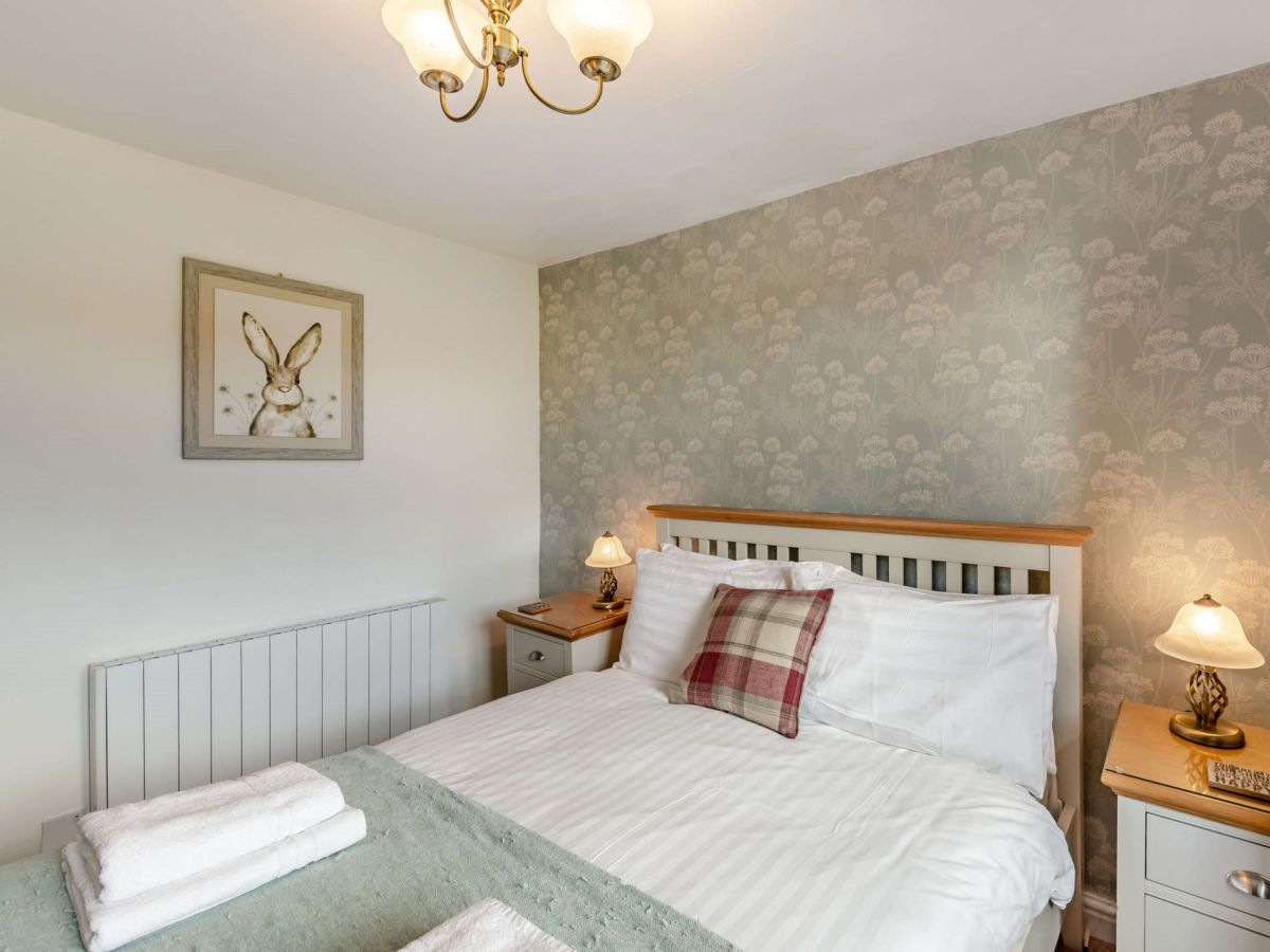 Kirrin Cottage, listing photograph 10