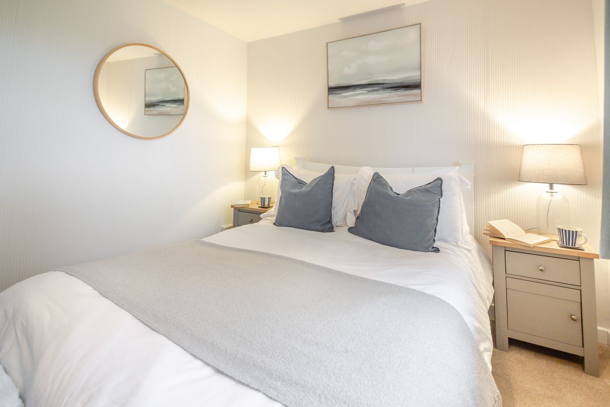 Bryn Penmaen, listing photograph 10