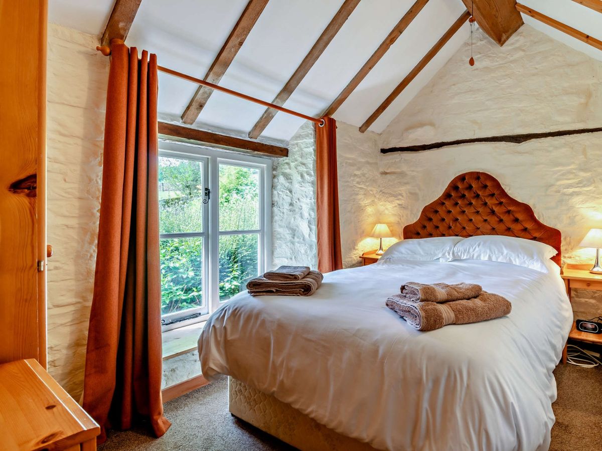 Thornseat Cottage, listing photograph 11