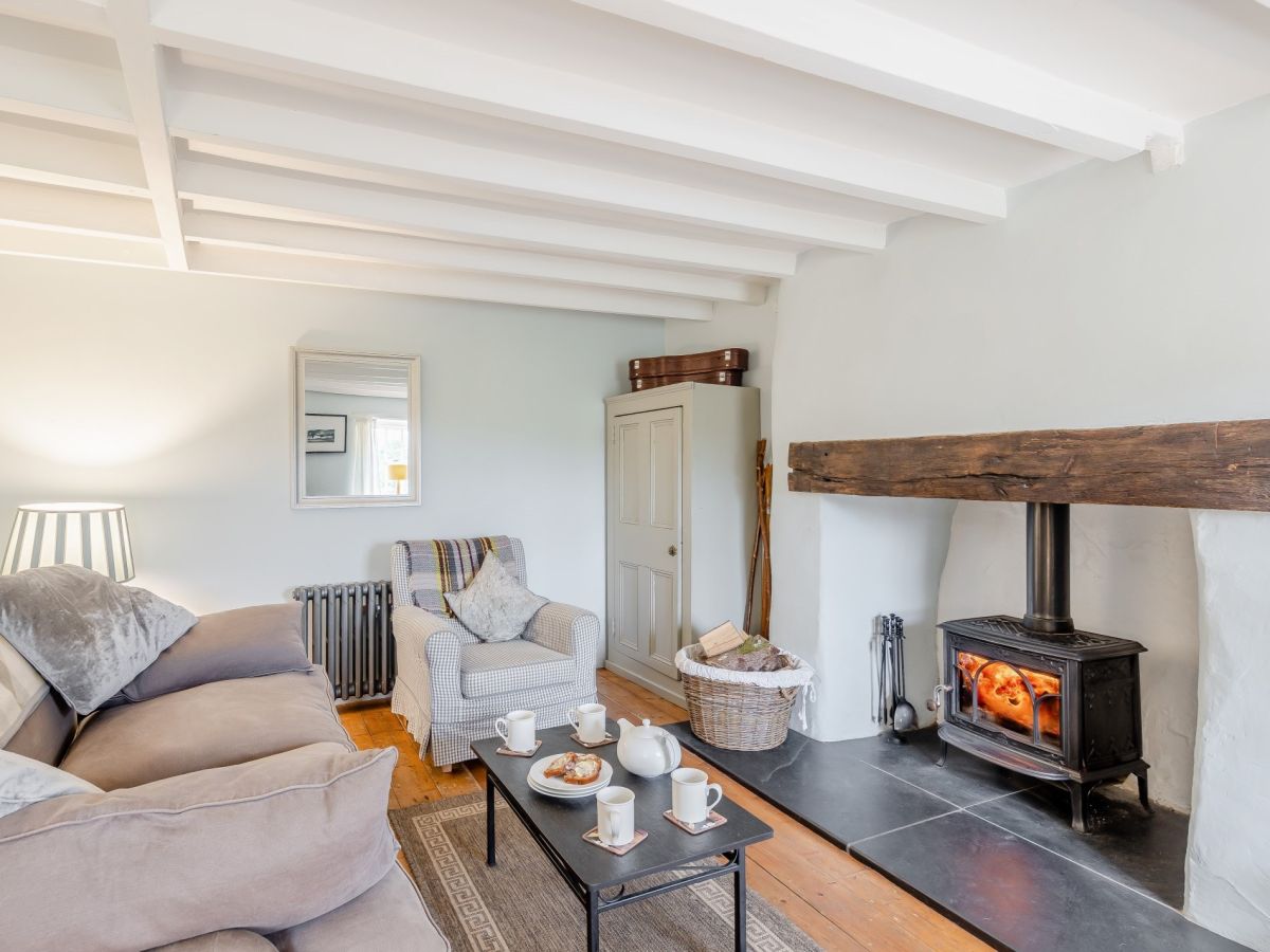 Tailor's Cottage, listing photograph 6