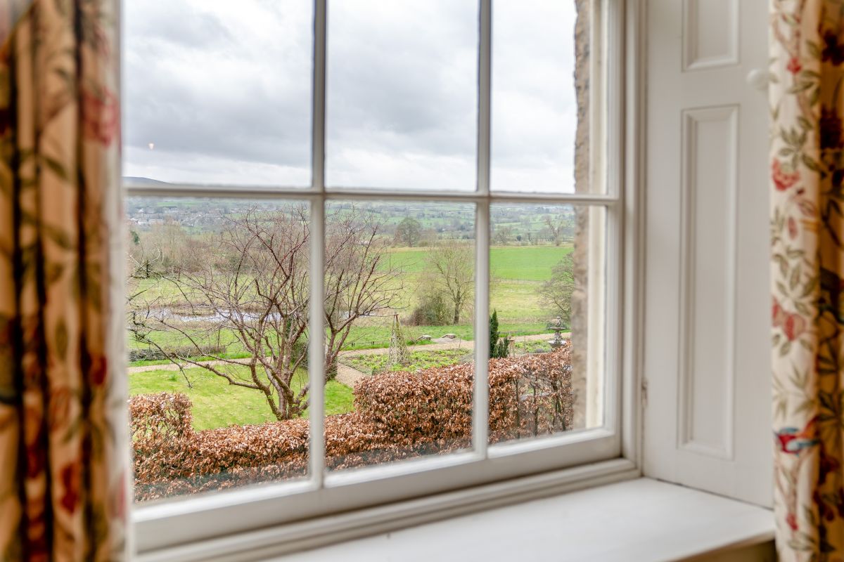 Thorney Grange, listing photograph 4
