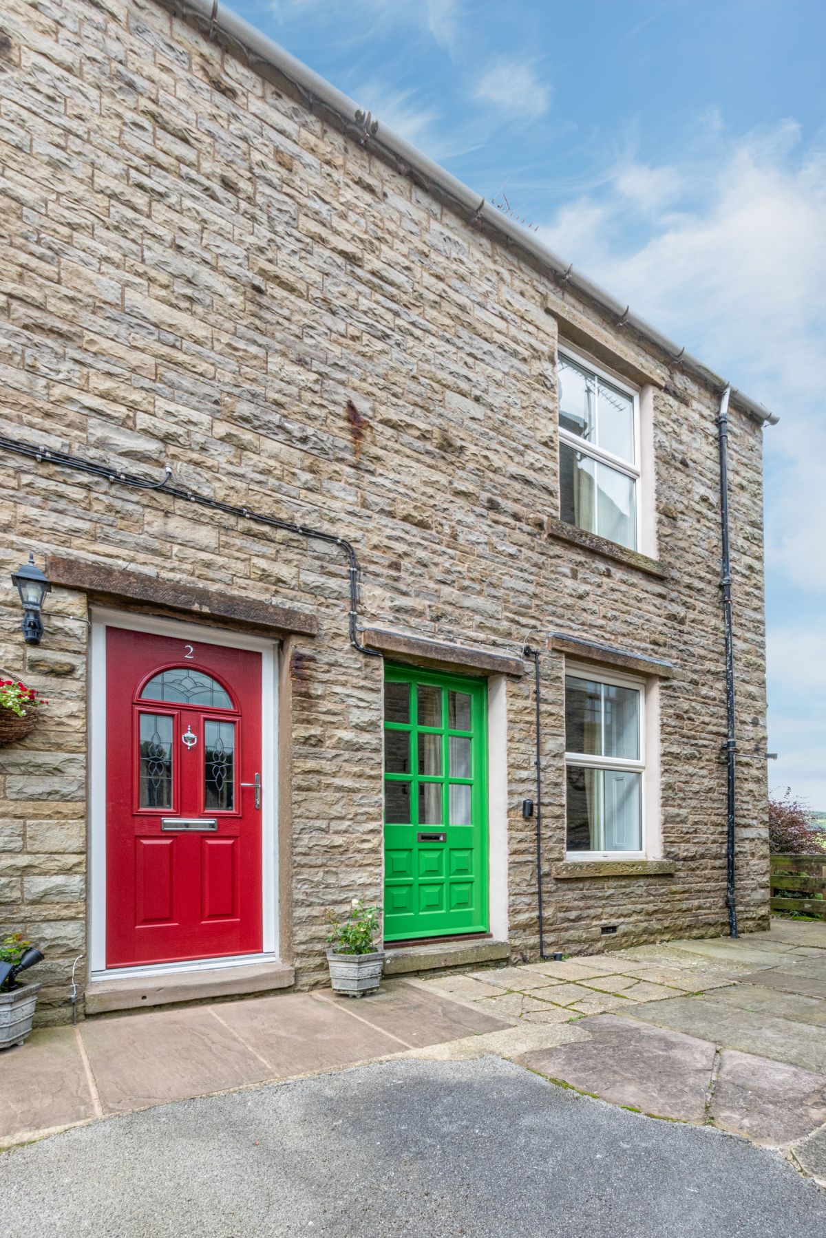 1 Rose Cottage, listing photograph 7
