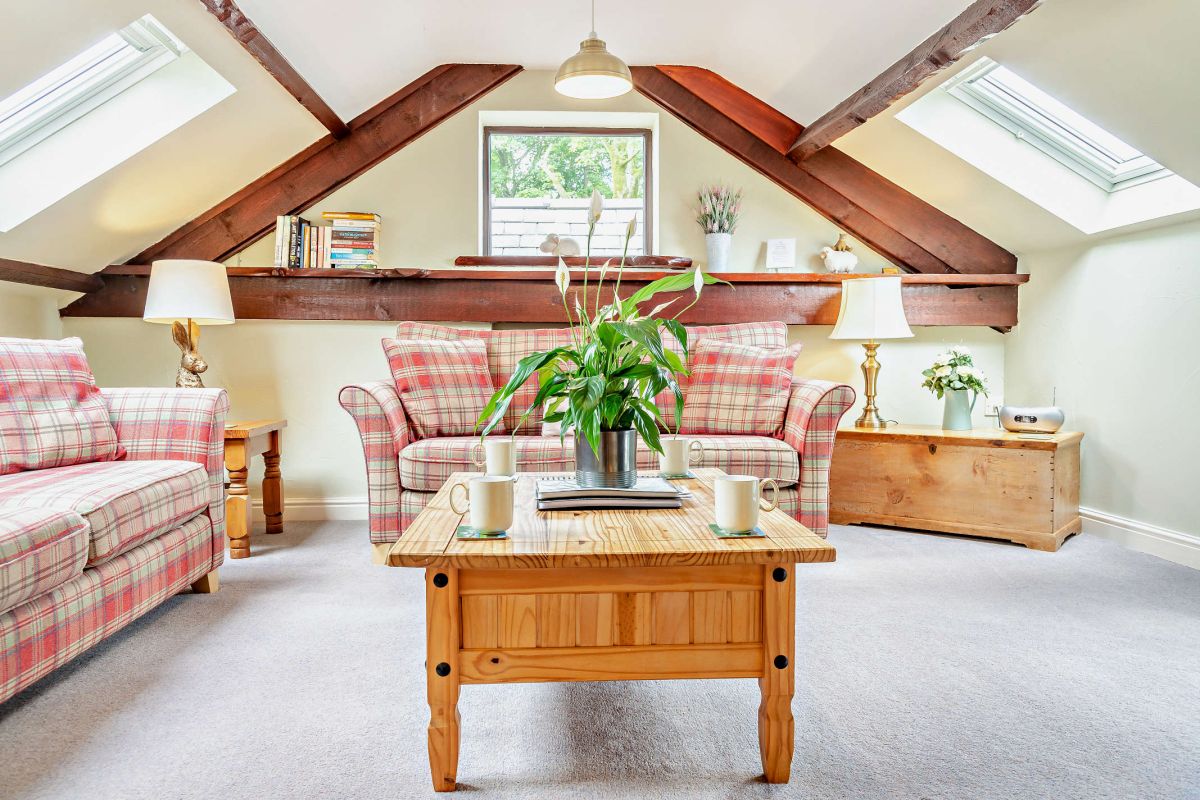 Sheep Pen Cottage, listing photograph 9