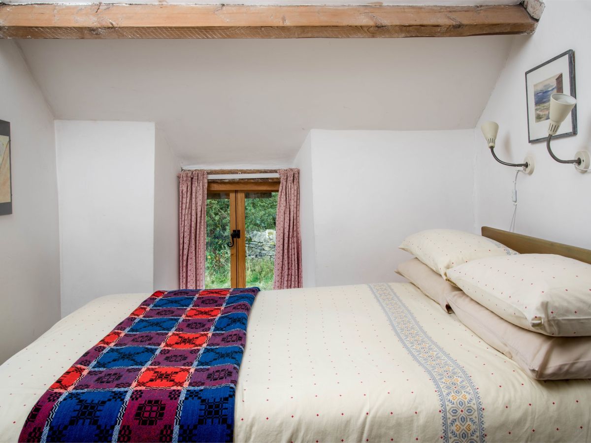 Tomkyn's Cottage, listing photograph 12