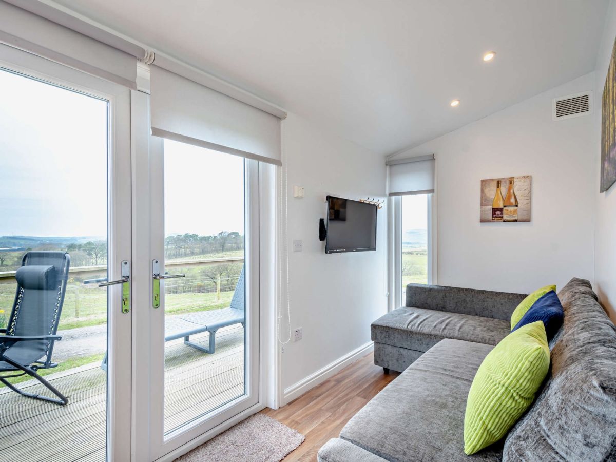 Ailsa View Lodge, listing photograph 4