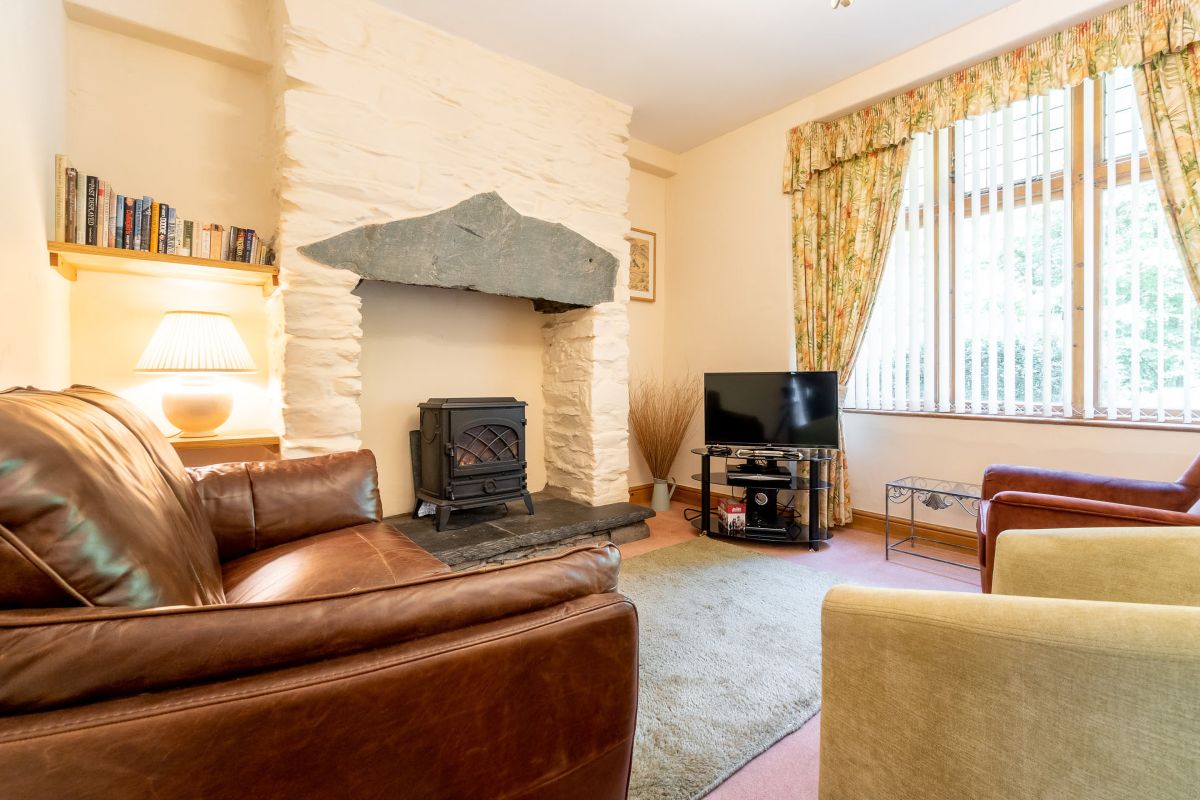 No 1 Cote How Cottage, listing photograph 2