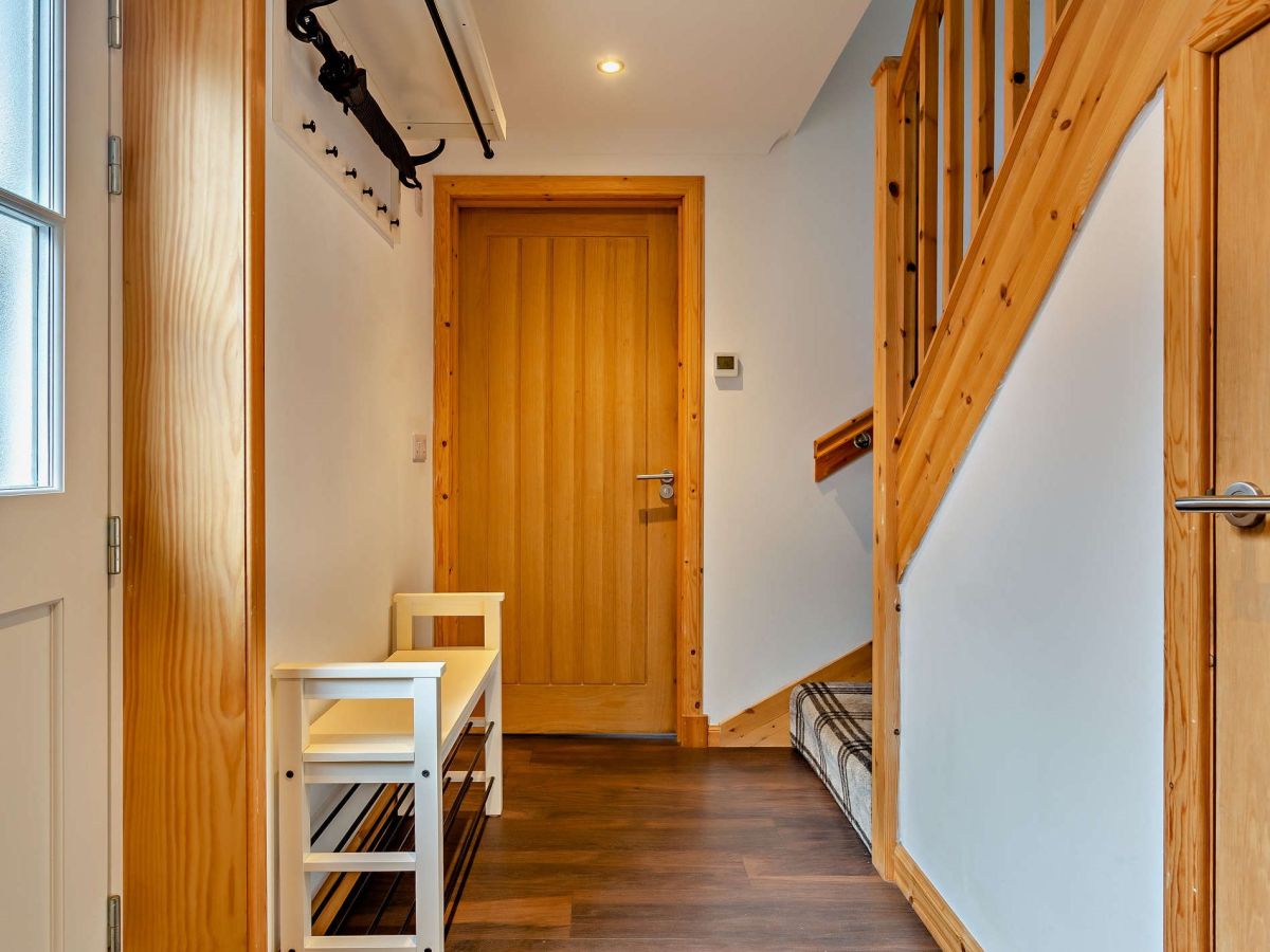 The Little Small House, listing photograph 8