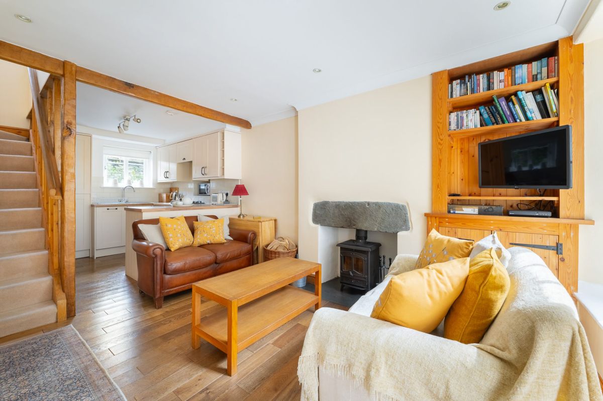 Tom Fold Cottage, listing photograph 6