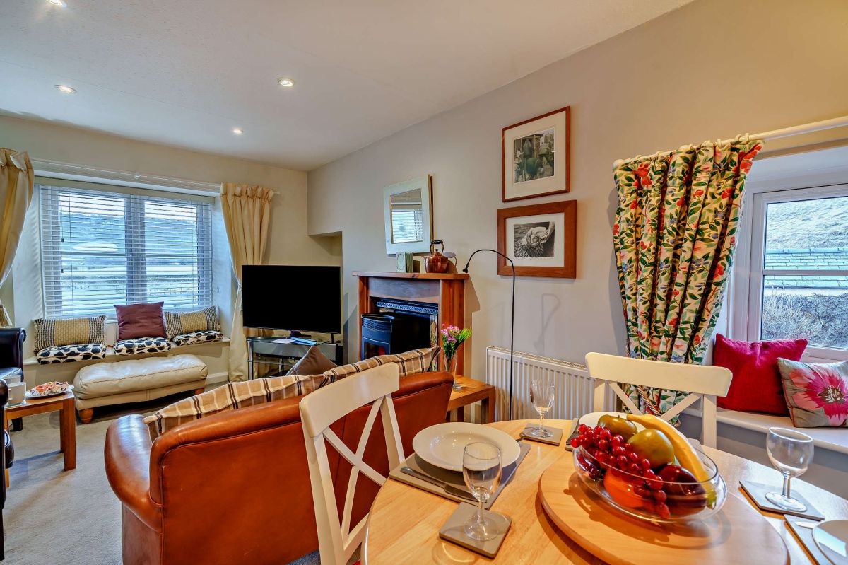 Vale View - Lake District, listing photograph 11