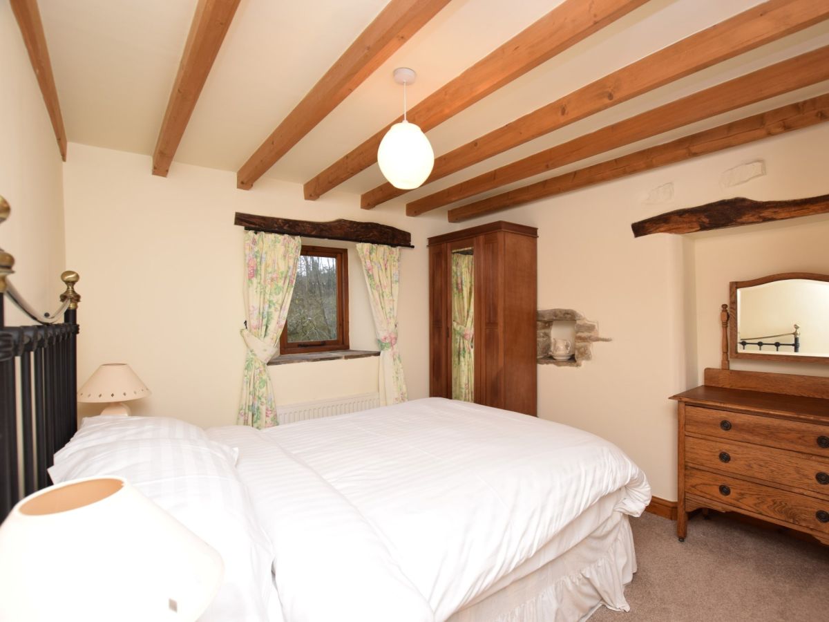 Sams Stable, listing photograph 6