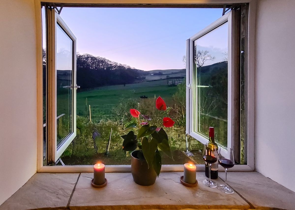 Carr Meadow View, listing photograph 8
