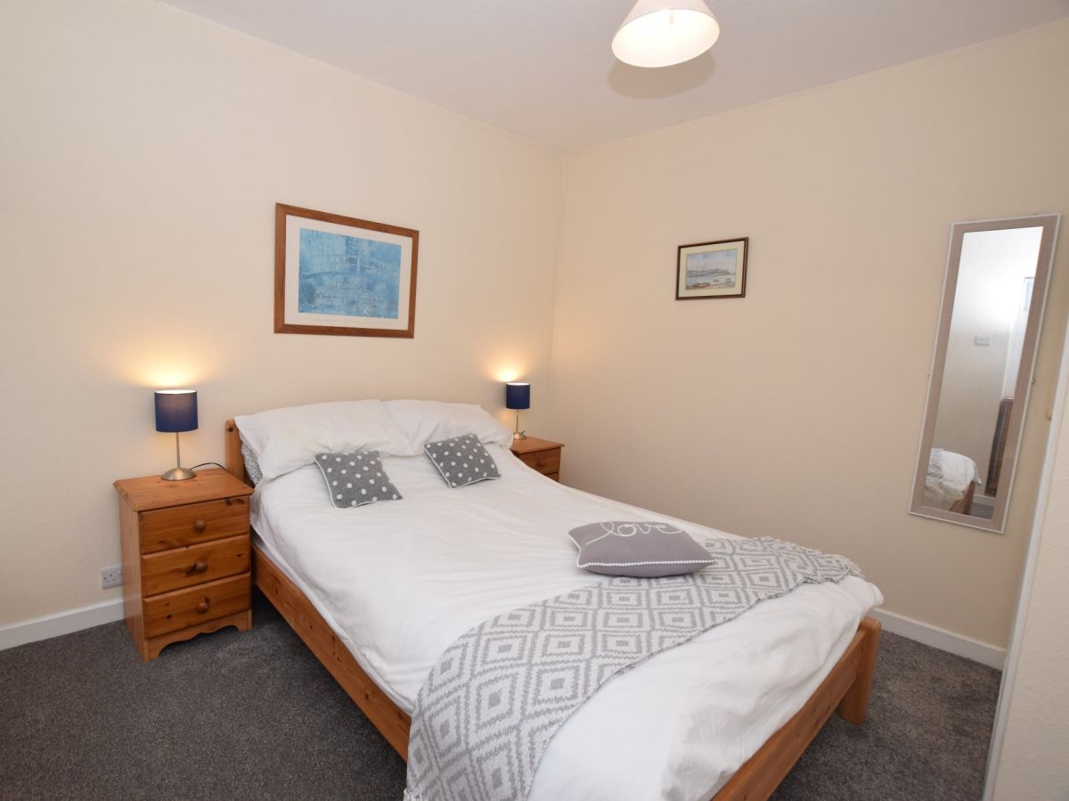 Carraig Dhubh Cottage, listing photograph 4