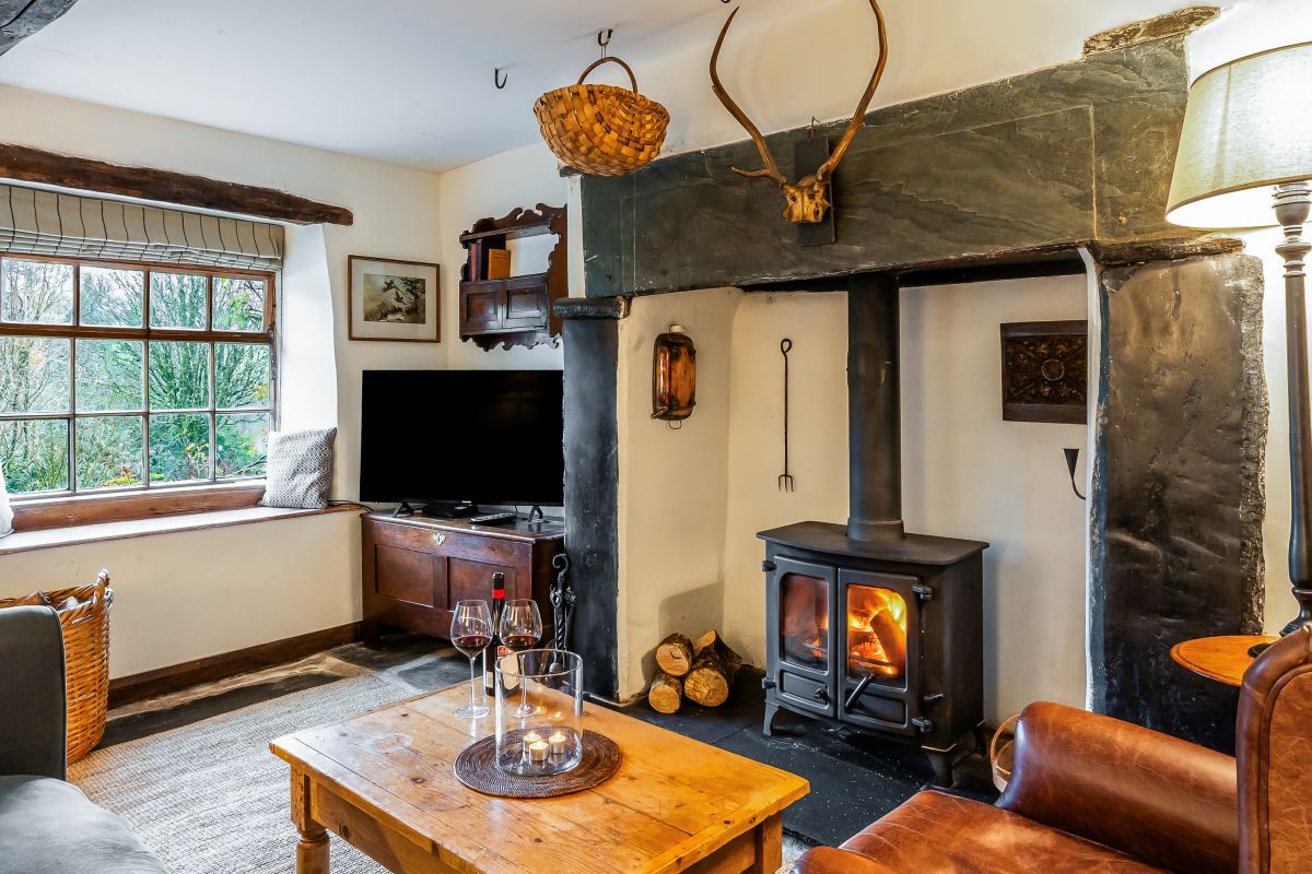 The Nook - Lake District, listing photograph 7