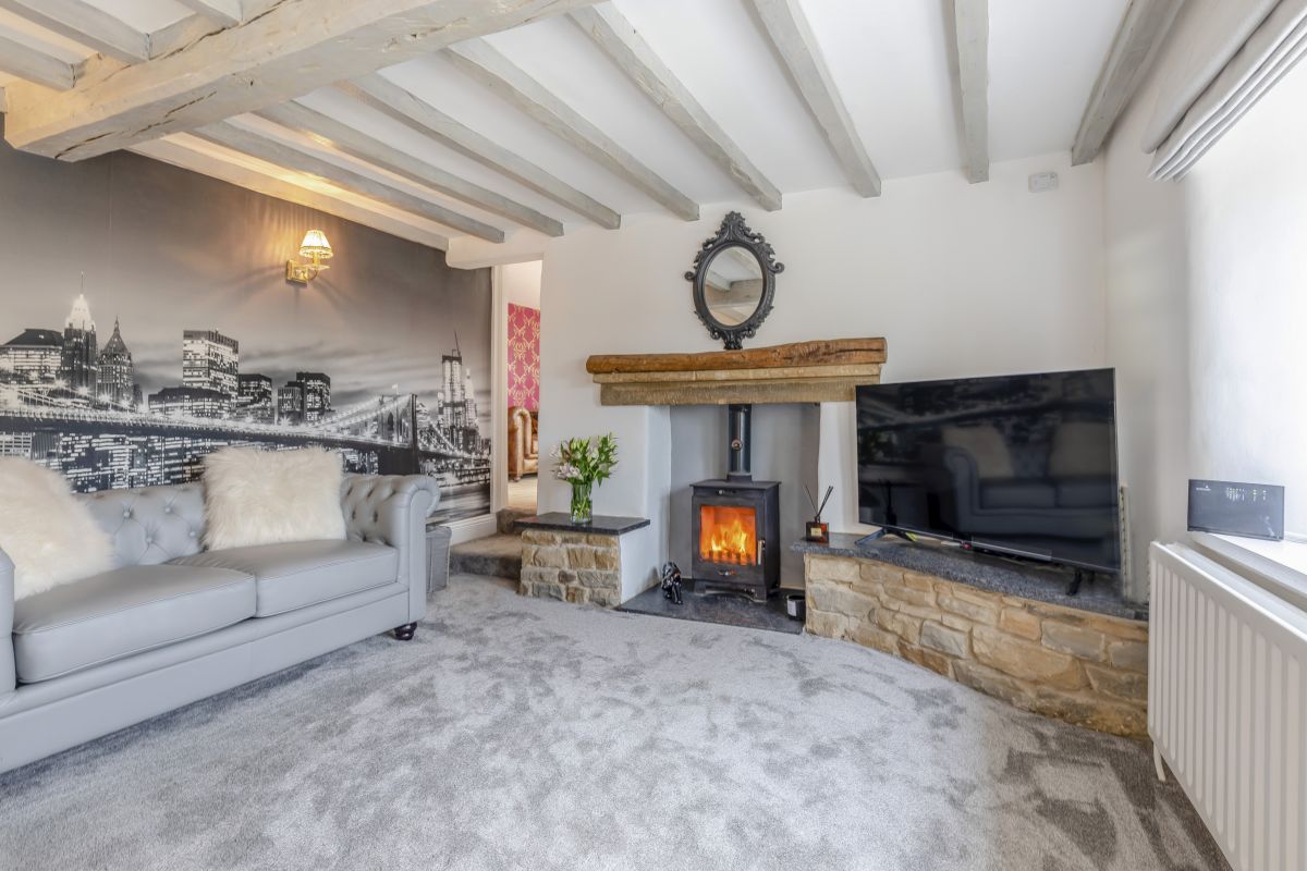 Snowdrop Cottage, listing photograph 3