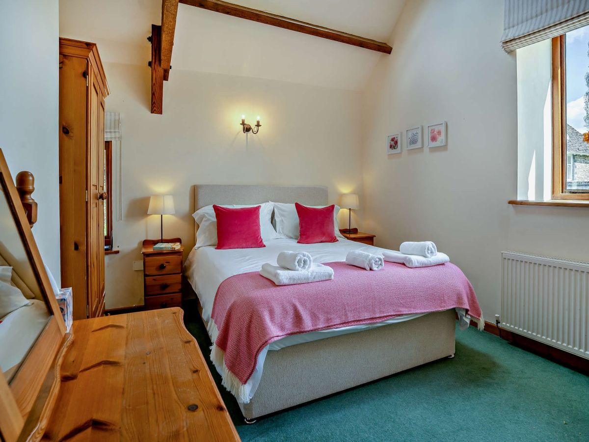 Cookes Cottage, listing photograph 11