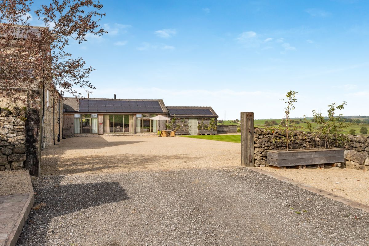 Griffedale, listing photograph 12