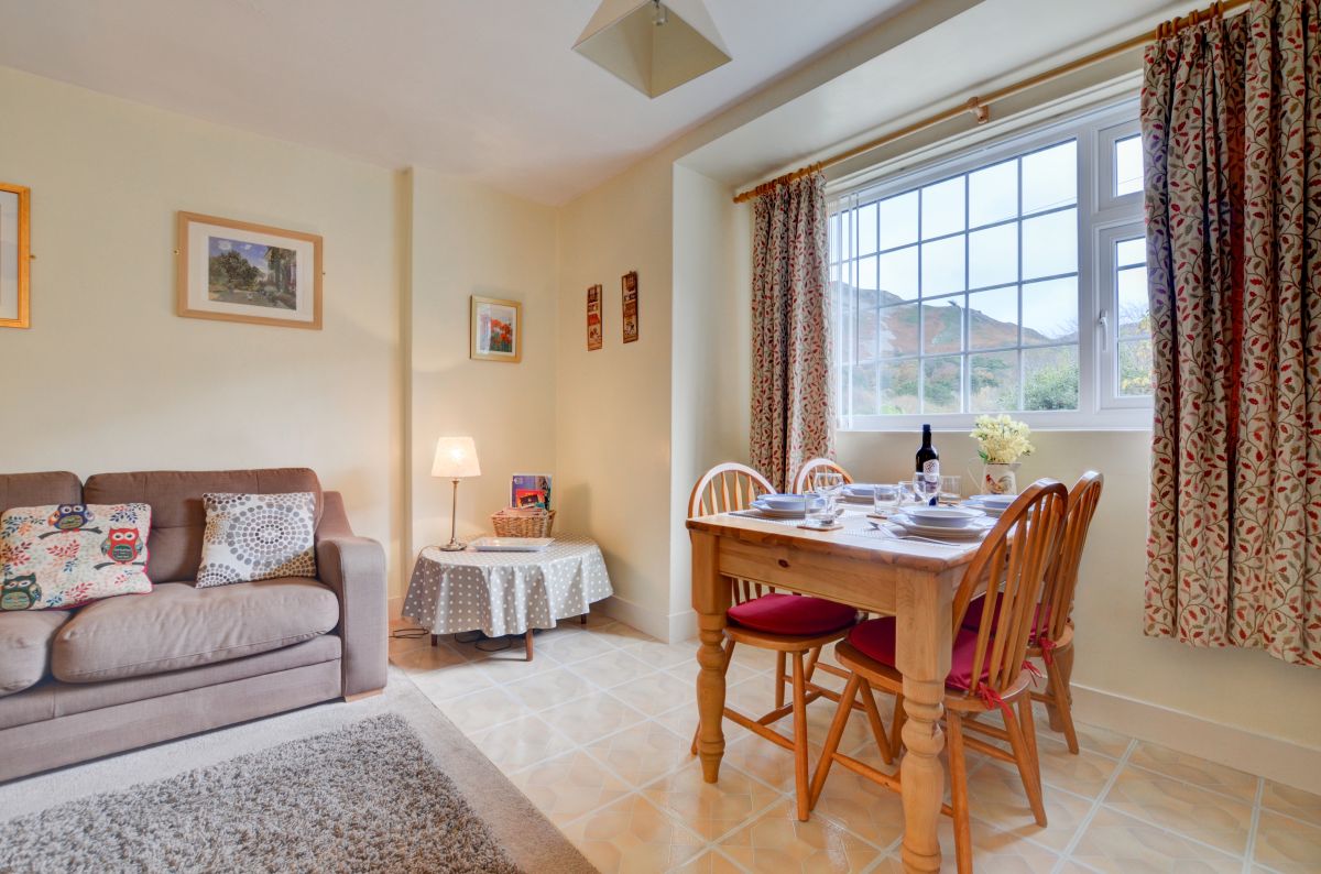 Norbury, listing photograph 10