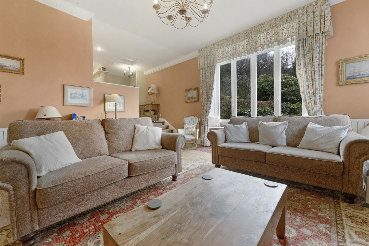 Poet's View Cottage, listing photograph 10