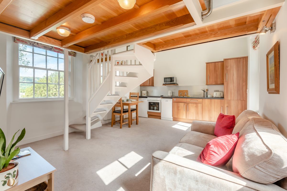 Archway Cottage, listing photograph 3