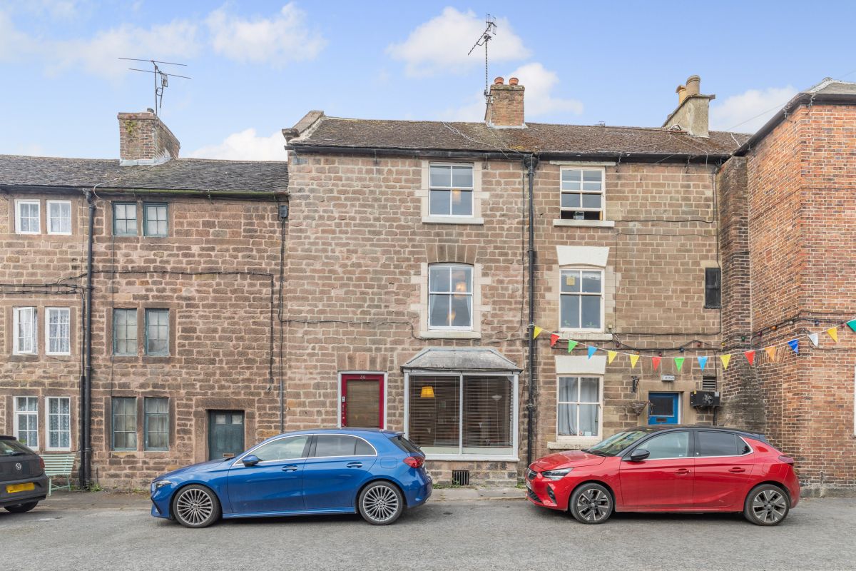 North Street, listing photograph 2