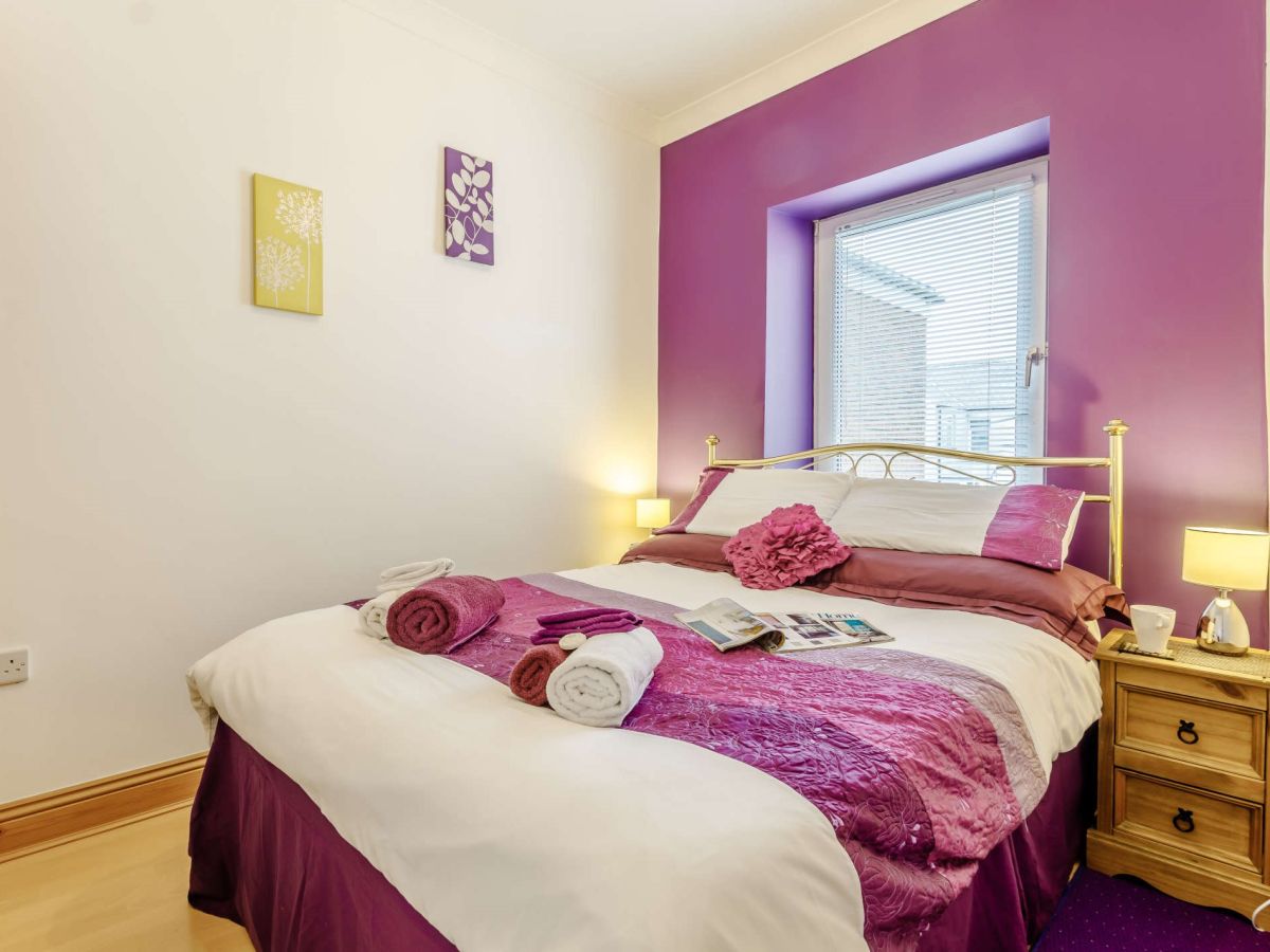Coity View, listing photograph 9
