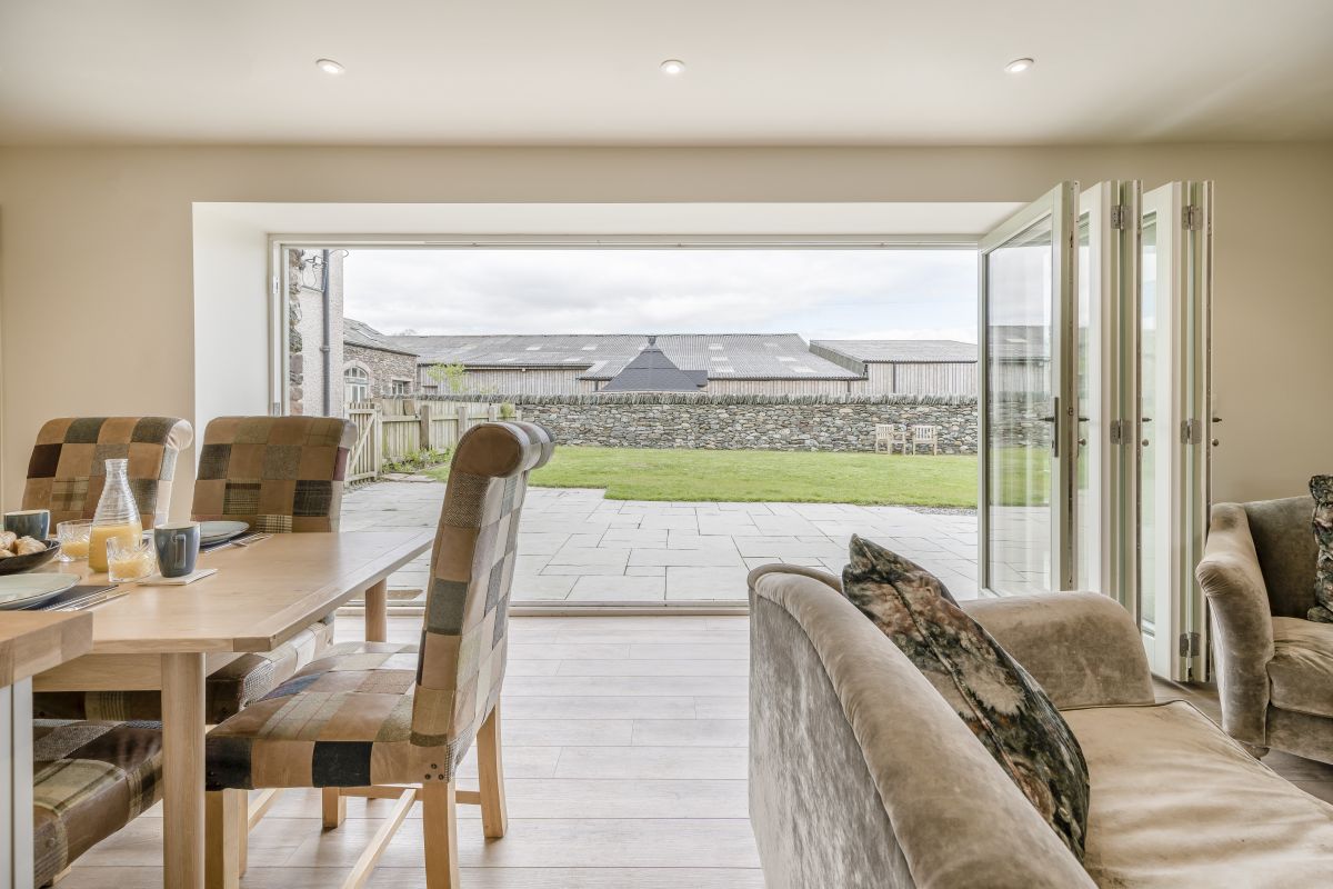 Bonscale Barn, listing photograph 8