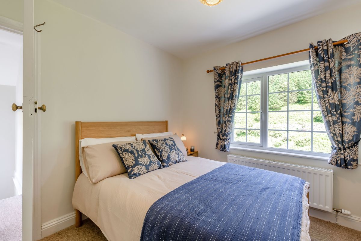 Swinside Cottage, listing photograph 11