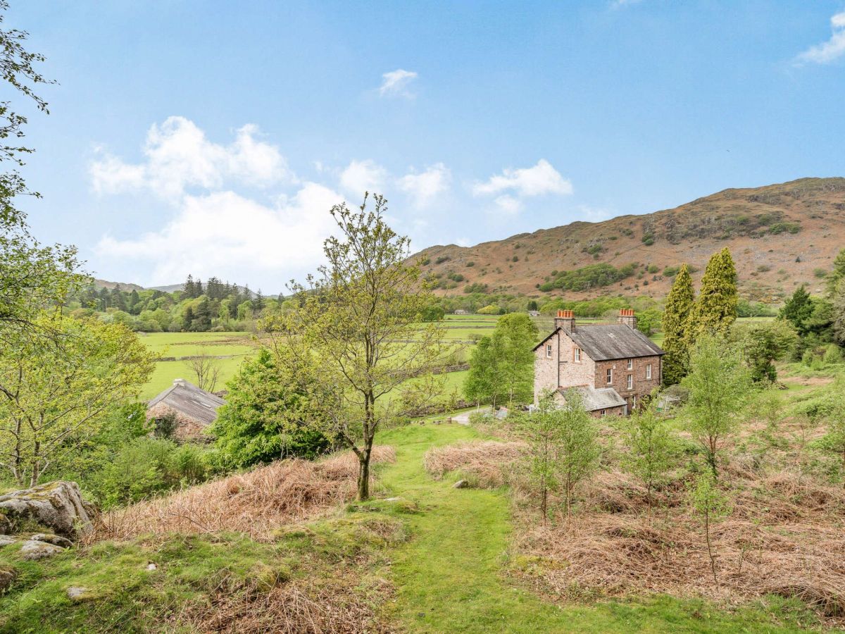 Esk View, listing photograph 4