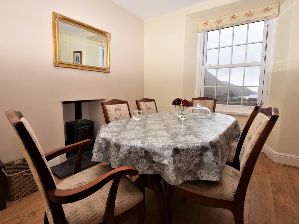 Maes Mawr, listing photograph 8