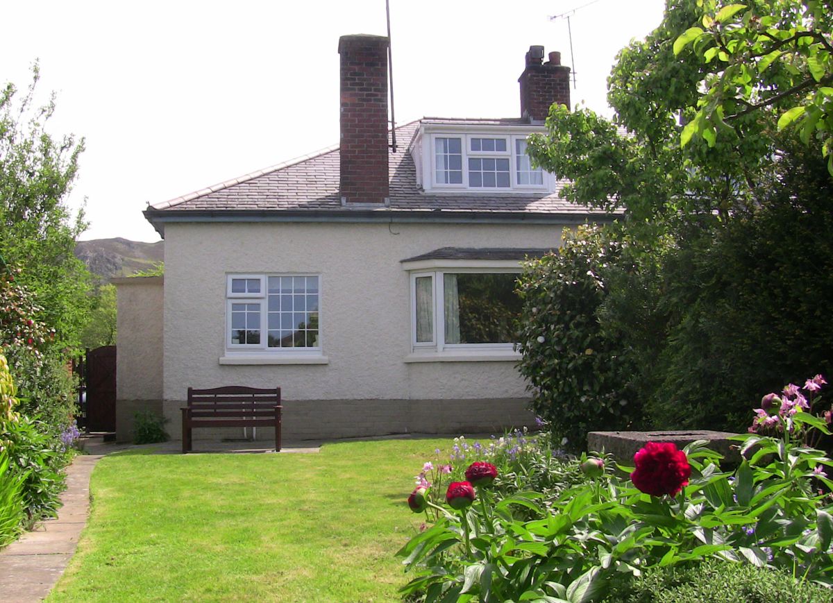 Norbury