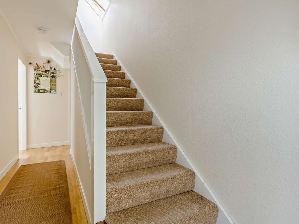Vannoch Cottage, listing photograph 8
