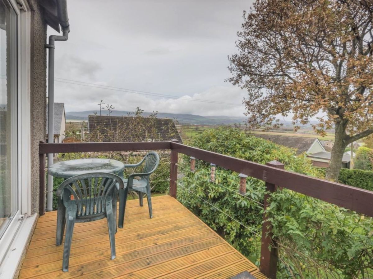 The Annexe - Kirkby-in-furness, listing photograph 8