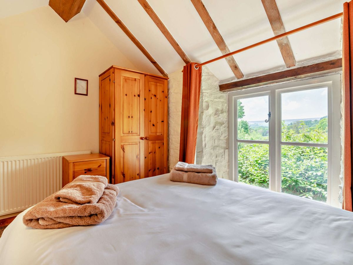 Thornseat Cottage, listing photograph 12