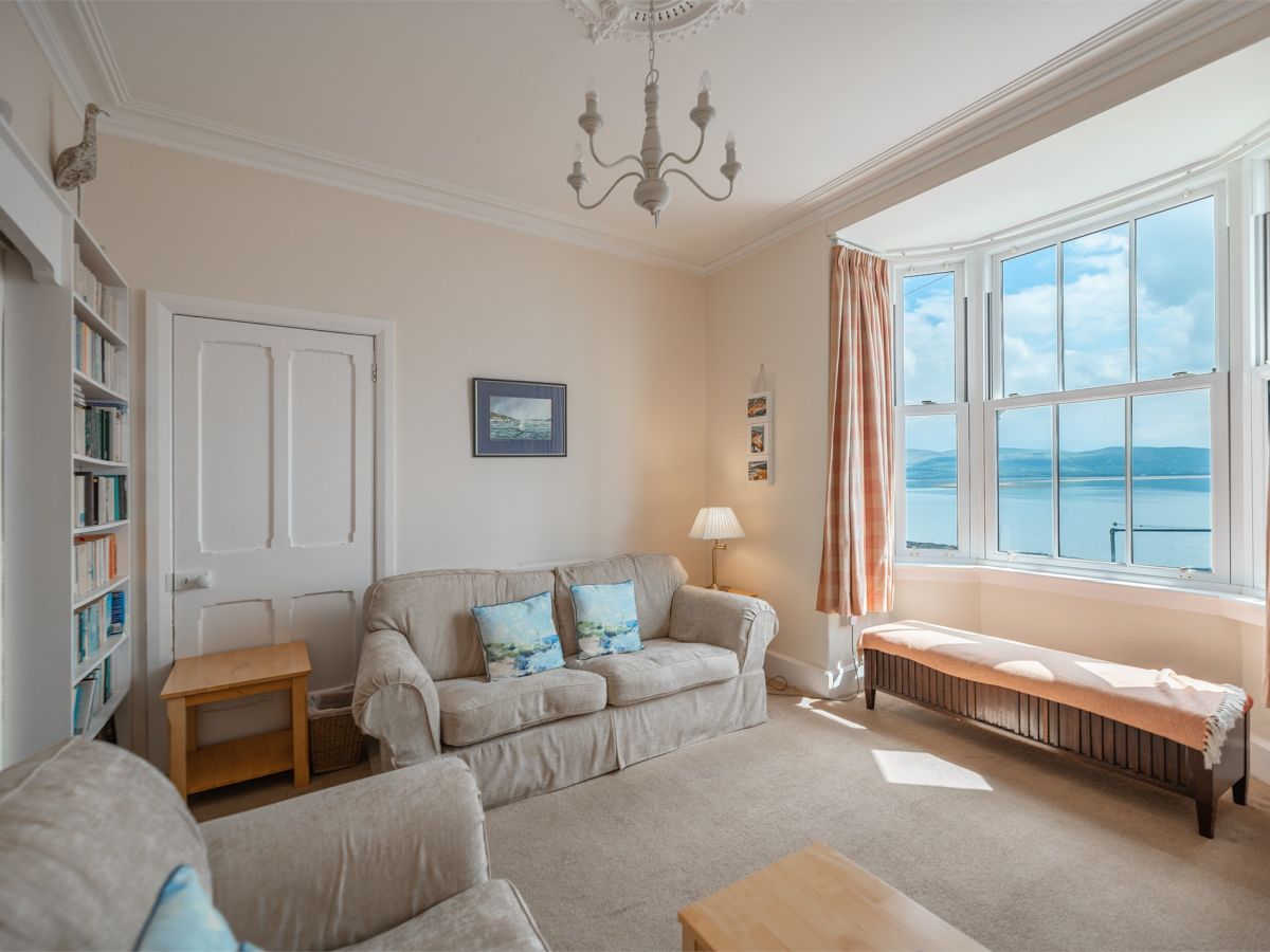 1 Glandwr, listing photograph 10