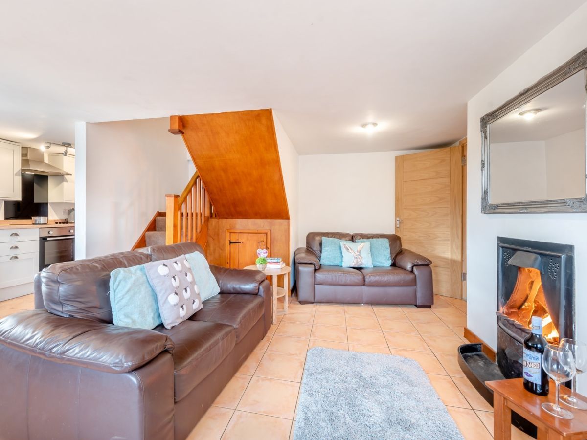 Rhydins Fach, listing photograph 8