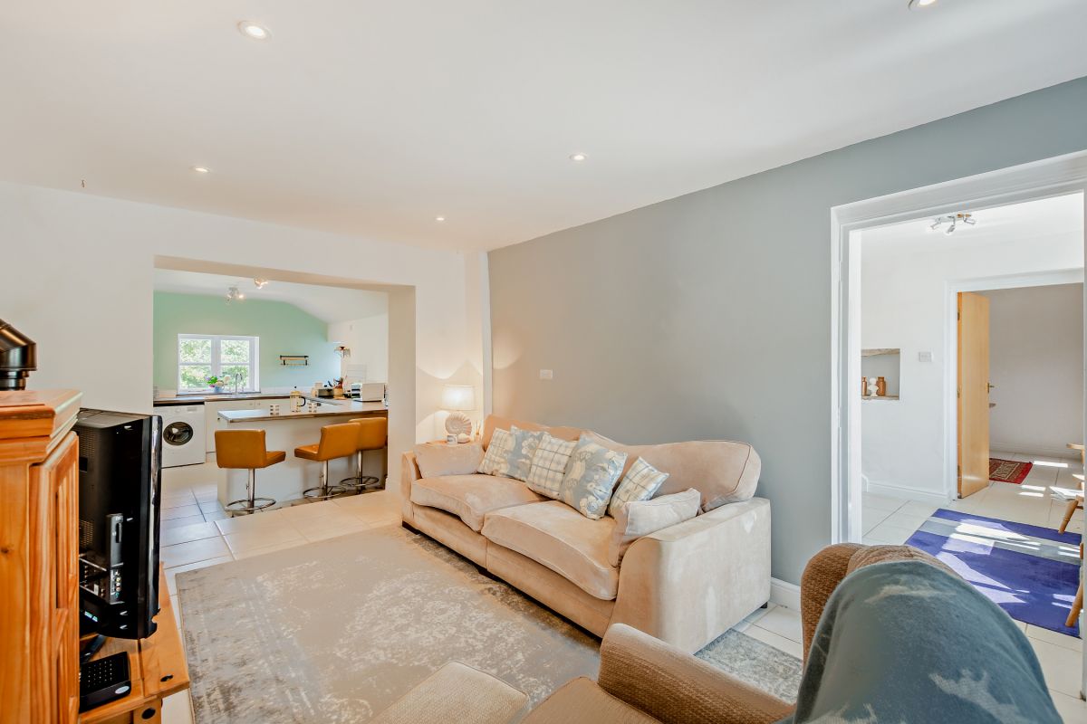 Byre Cottage, listing photograph 6