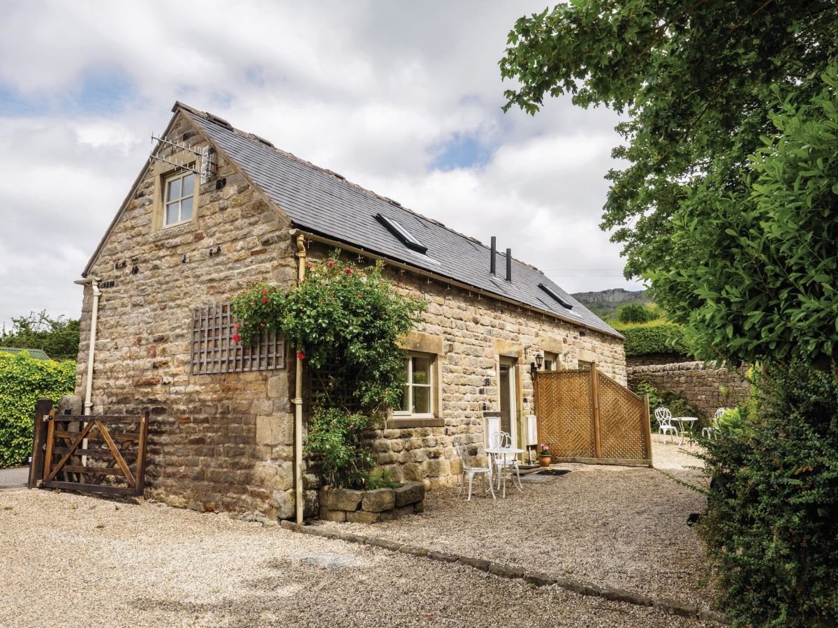 Lower Barn, listing photograph 3