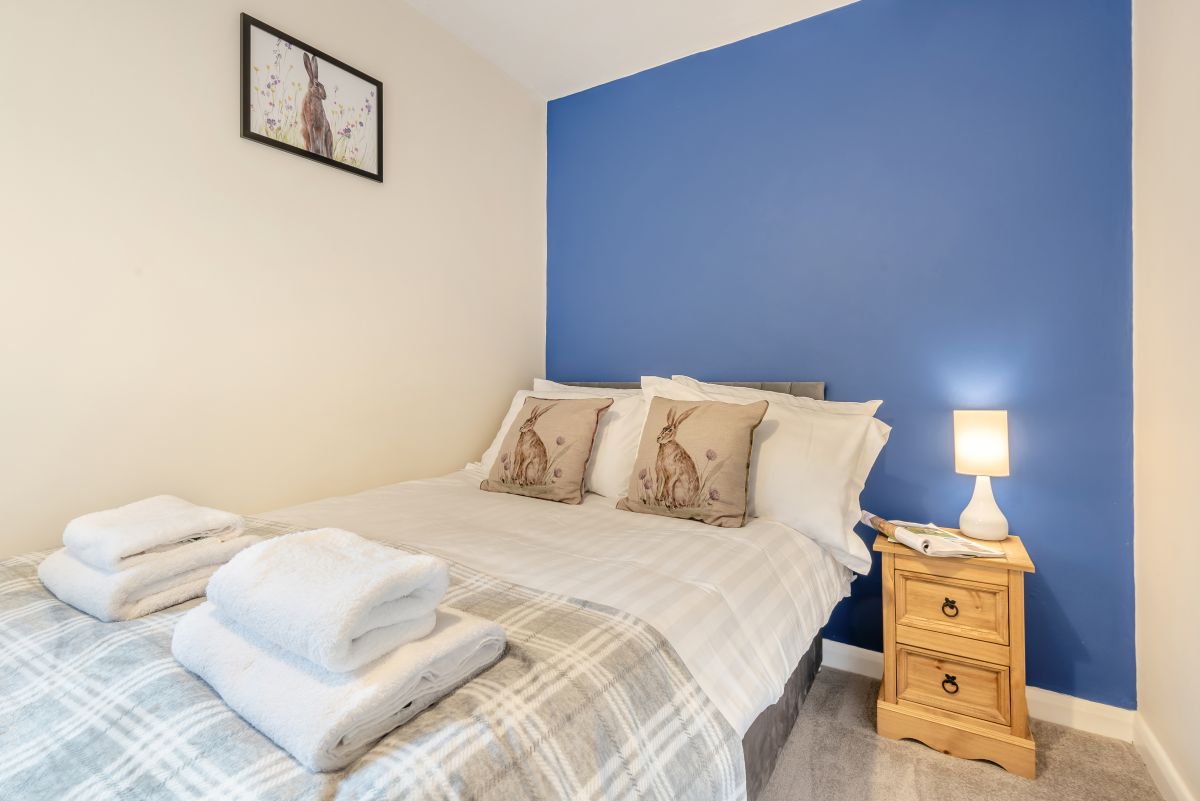 Priory Cottage, listing photograph 12