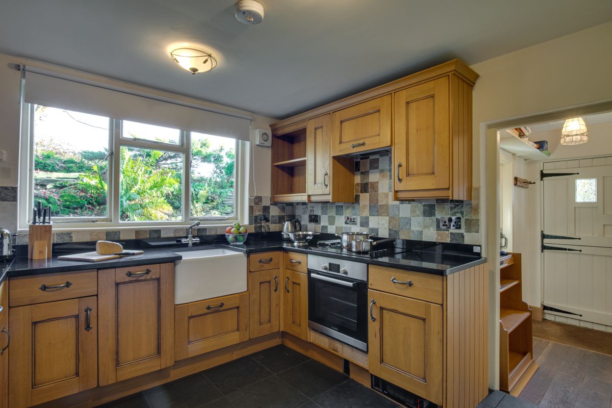 Slaters Cottage, listing photograph 8