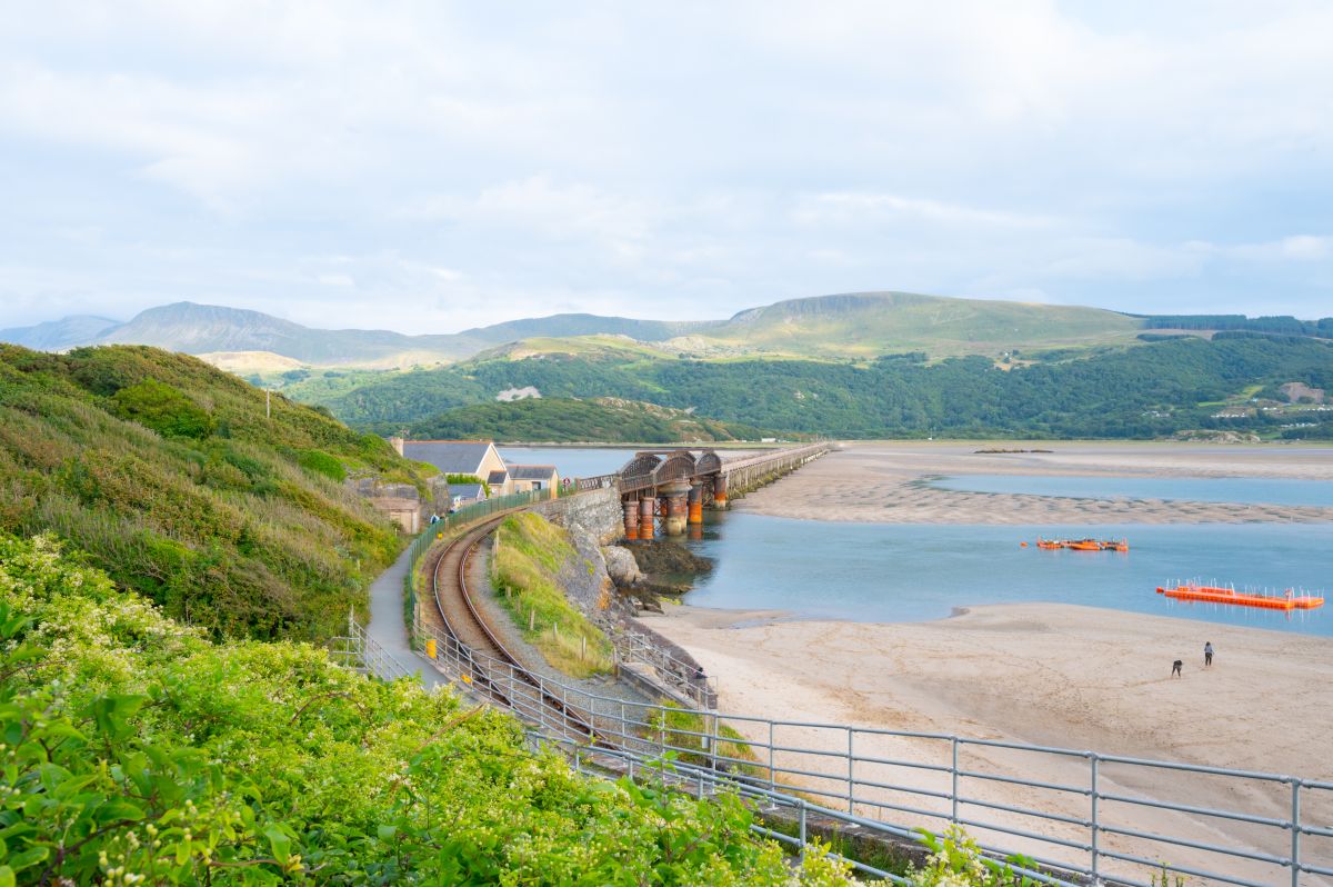 Seren Fach, listing photograph 5