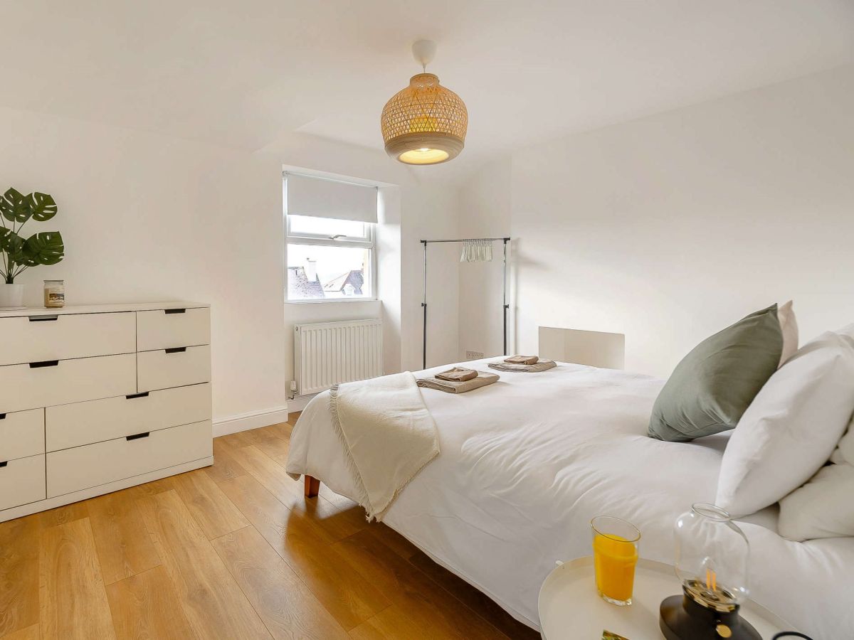 Arvon, listing photograph 12