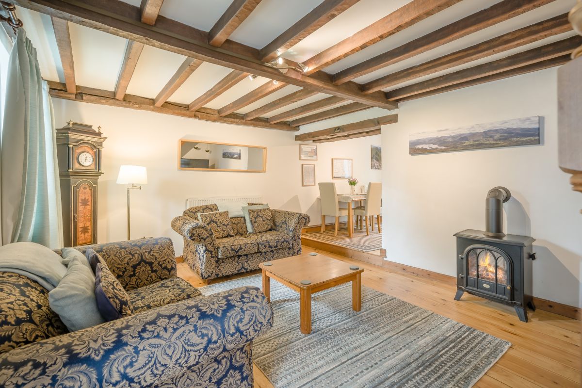 Jesmond Cottage, listing photograph 2