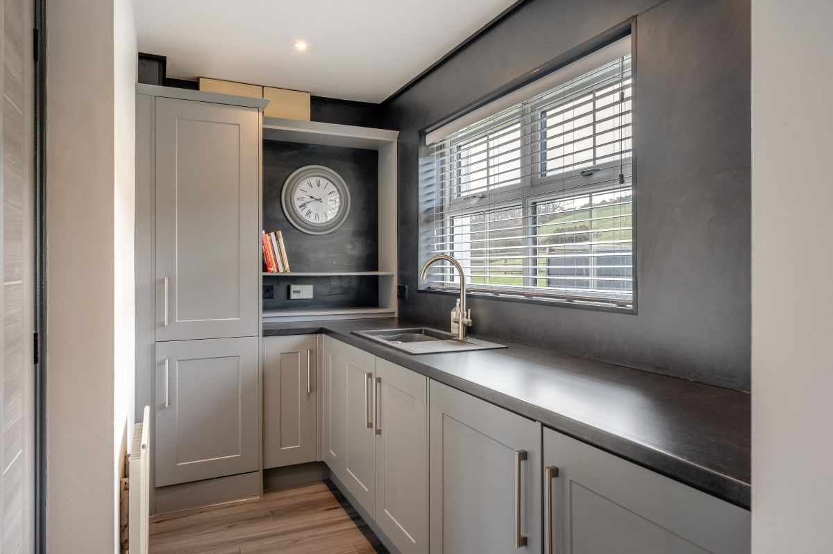 Orchard House - Cockermouth, listing photograph 10