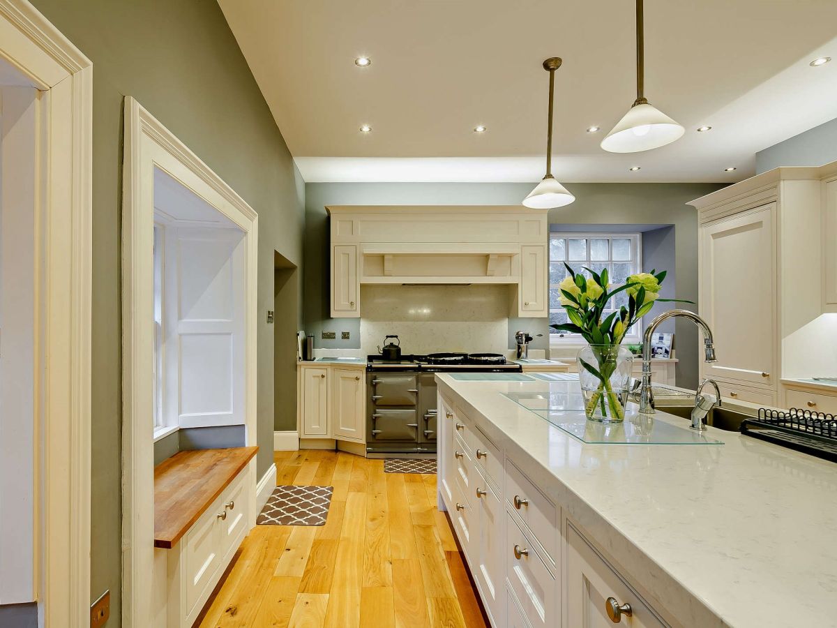 Drumkilbo House, listing photograph 7